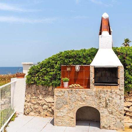 Villa Margarita إيز ميركاذال المظهر الخارجي الصورة