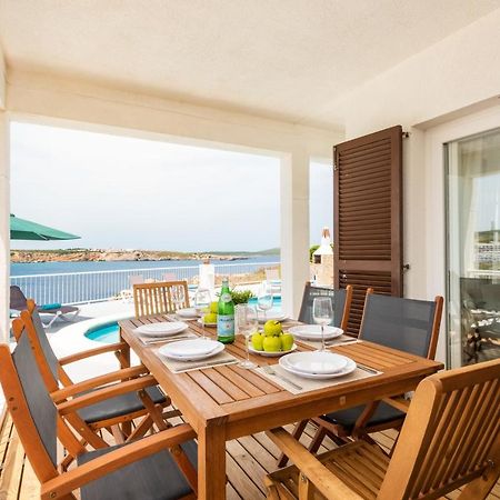 Villa Margarita إيز ميركاذال المظهر الخارجي الصورة