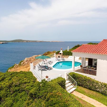 Villa Margarita إيز ميركاذال المظهر الخارجي الصورة
