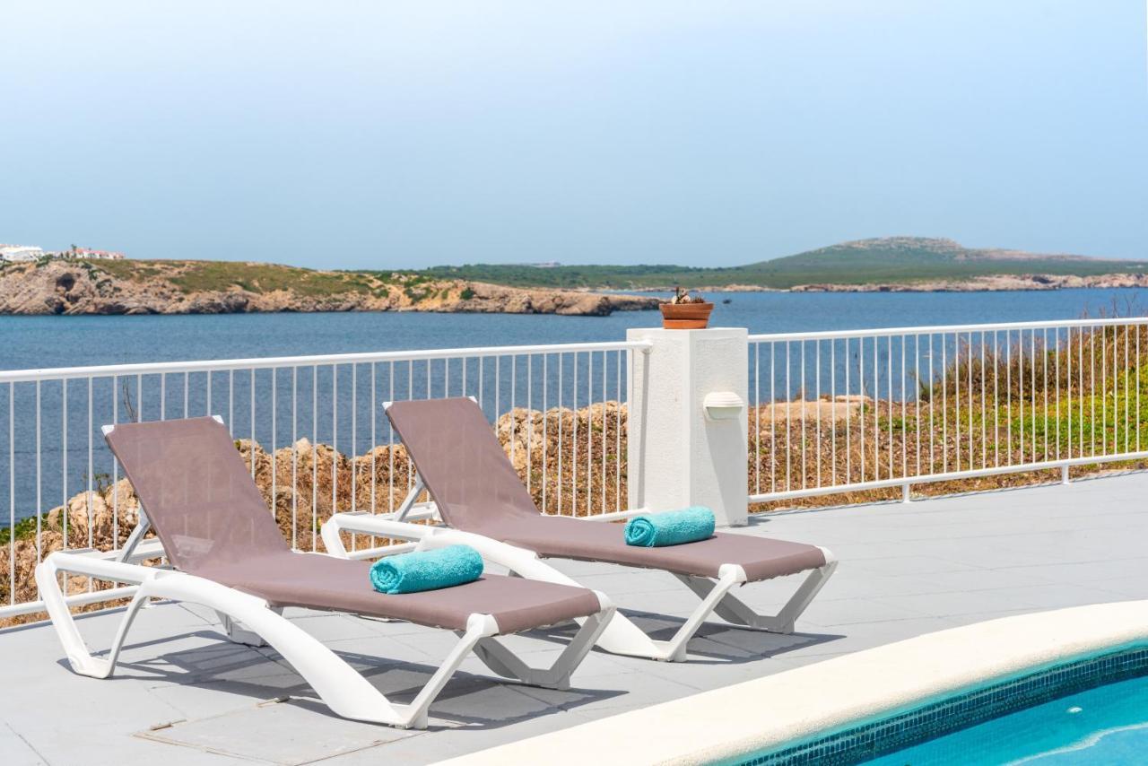 Villa Margarita إيز ميركاذال المظهر الخارجي الصورة