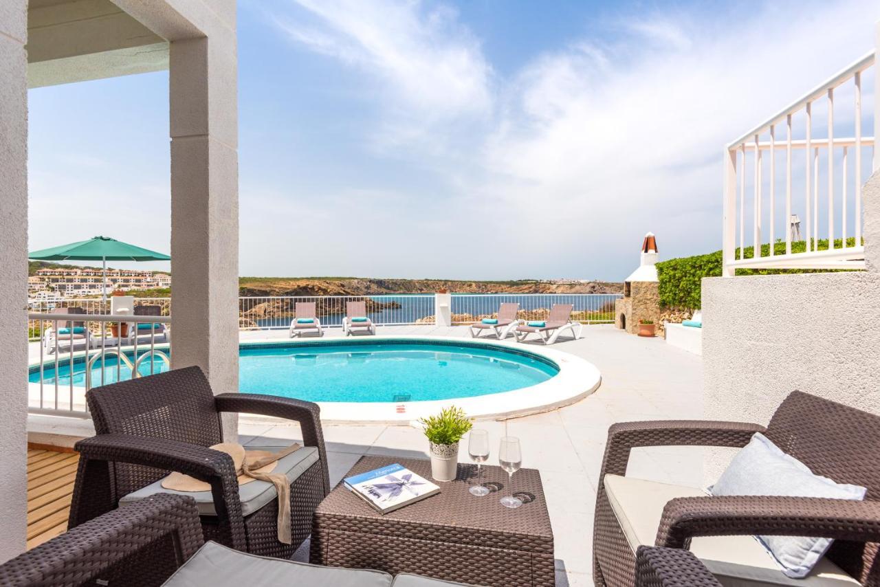 Villa Margarita إيز ميركاذال المظهر الخارجي الصورة