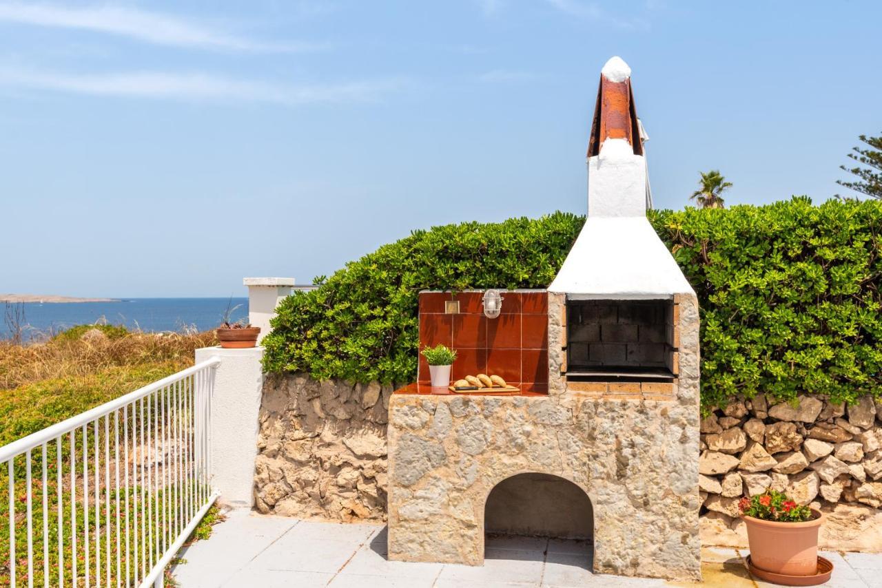 Villa Margarita إيز ميركاذال المظهر الخارجي الصورة