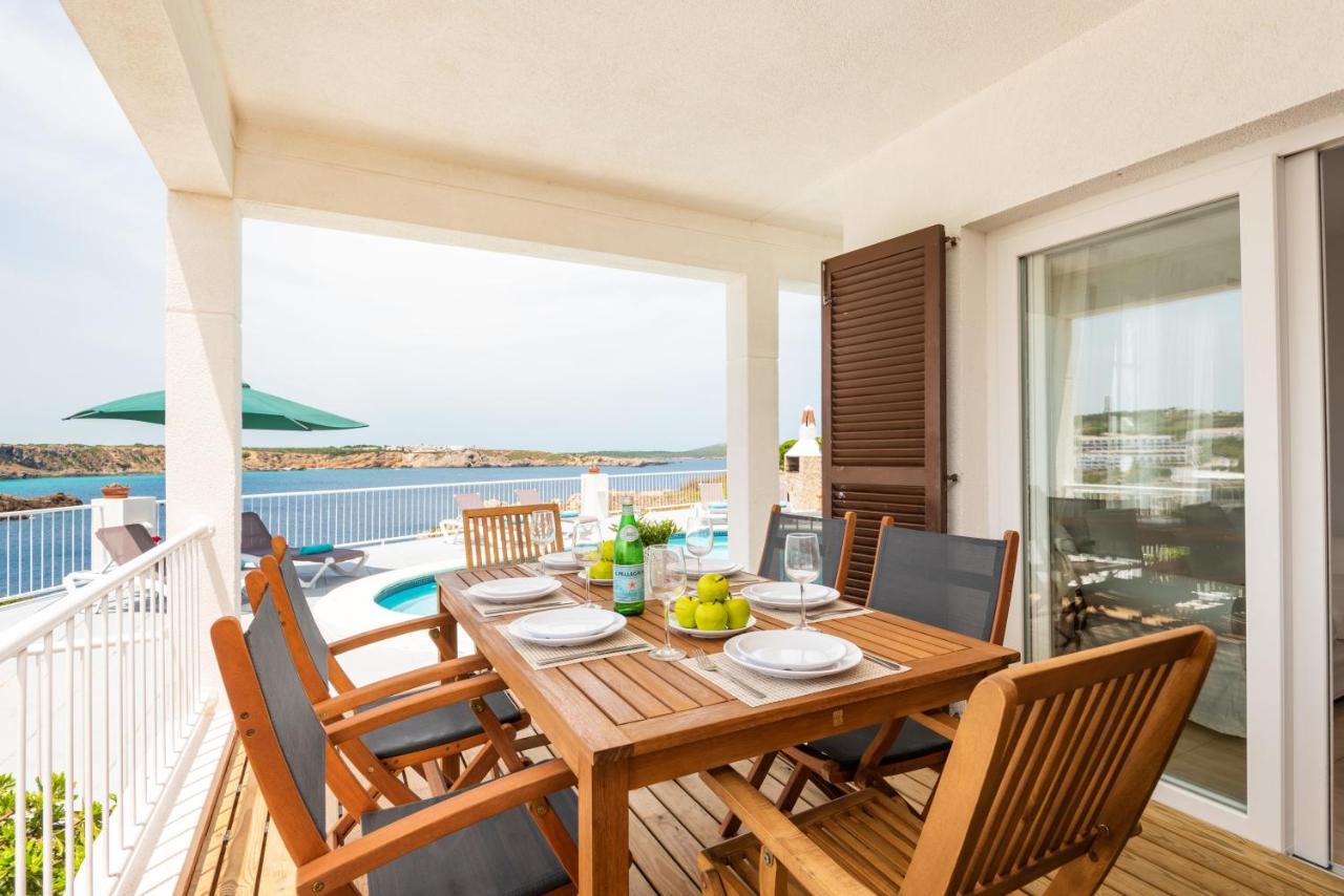 Villa Margarita إيز ميركاذال المظهر الخارجي الصورة