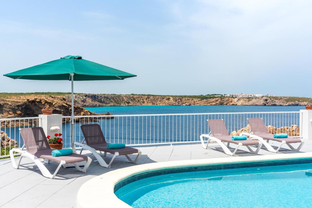 Villa Margarita إيز ميركاذال المظهر الخارجي الصورة