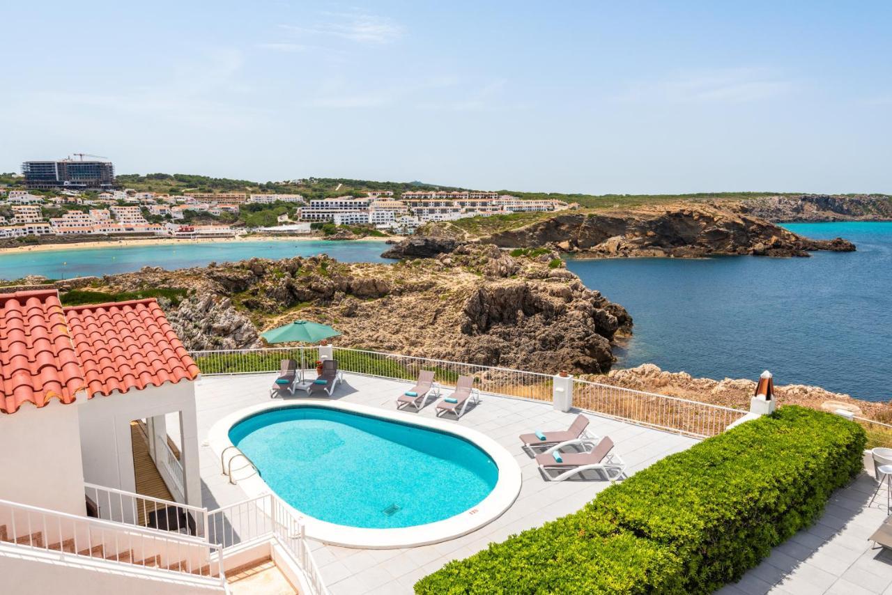 Villa Margarita إيز ميركاذال المظهر الخارجي الصورة