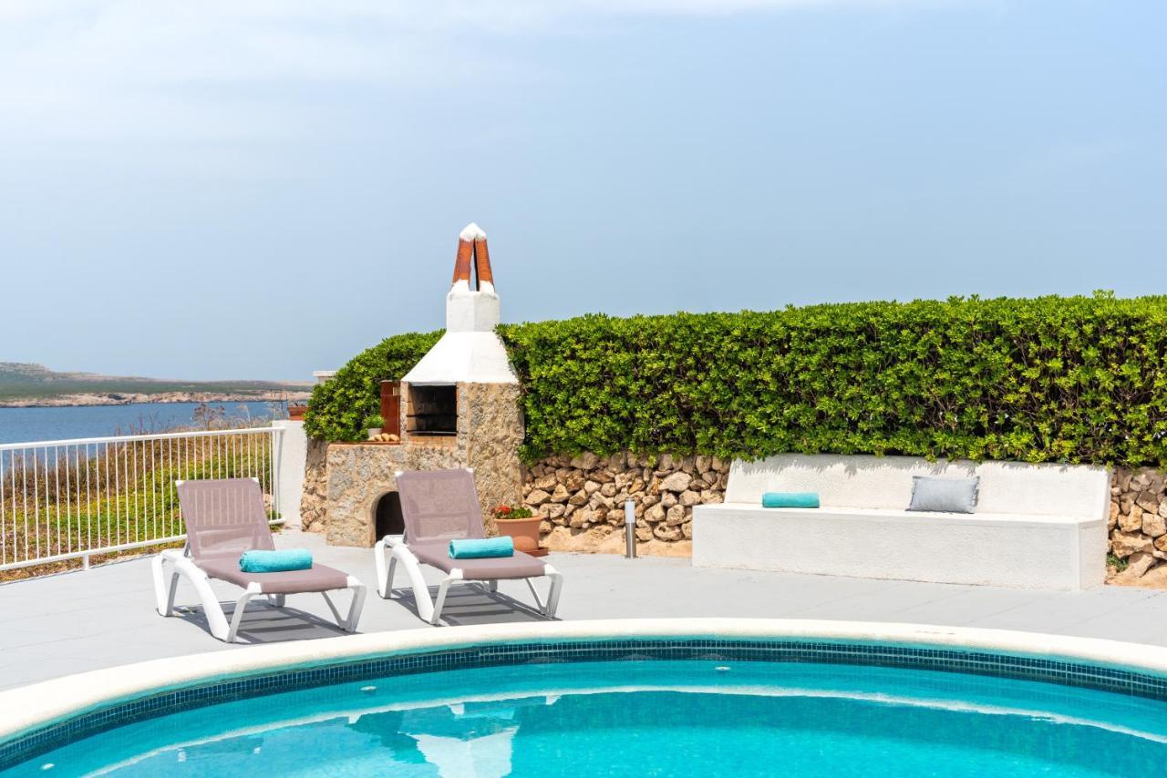 Villa Margarita إيز ميركاذال المظهر الخارجي الصورة