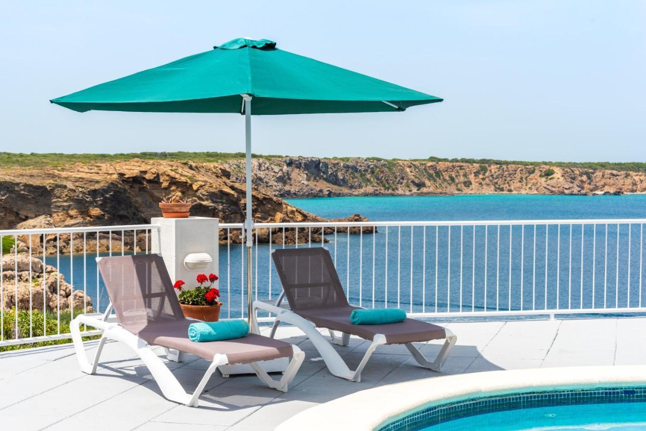 Villa Margarita إيز ميركاذال المظهر الخارجي الصورة
