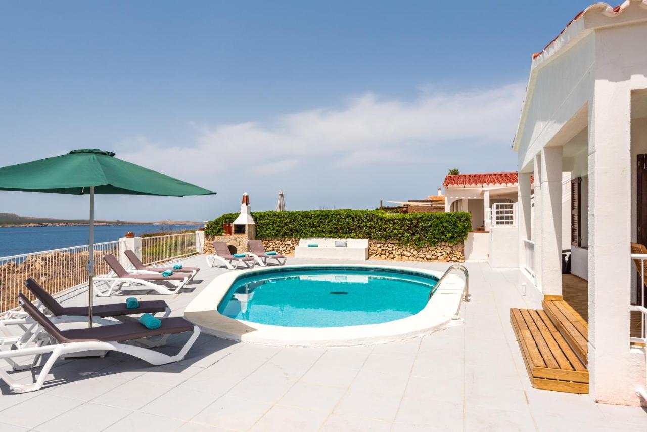 Villa Margarita إيز ميركاذال المظهر الخارجي الصورة