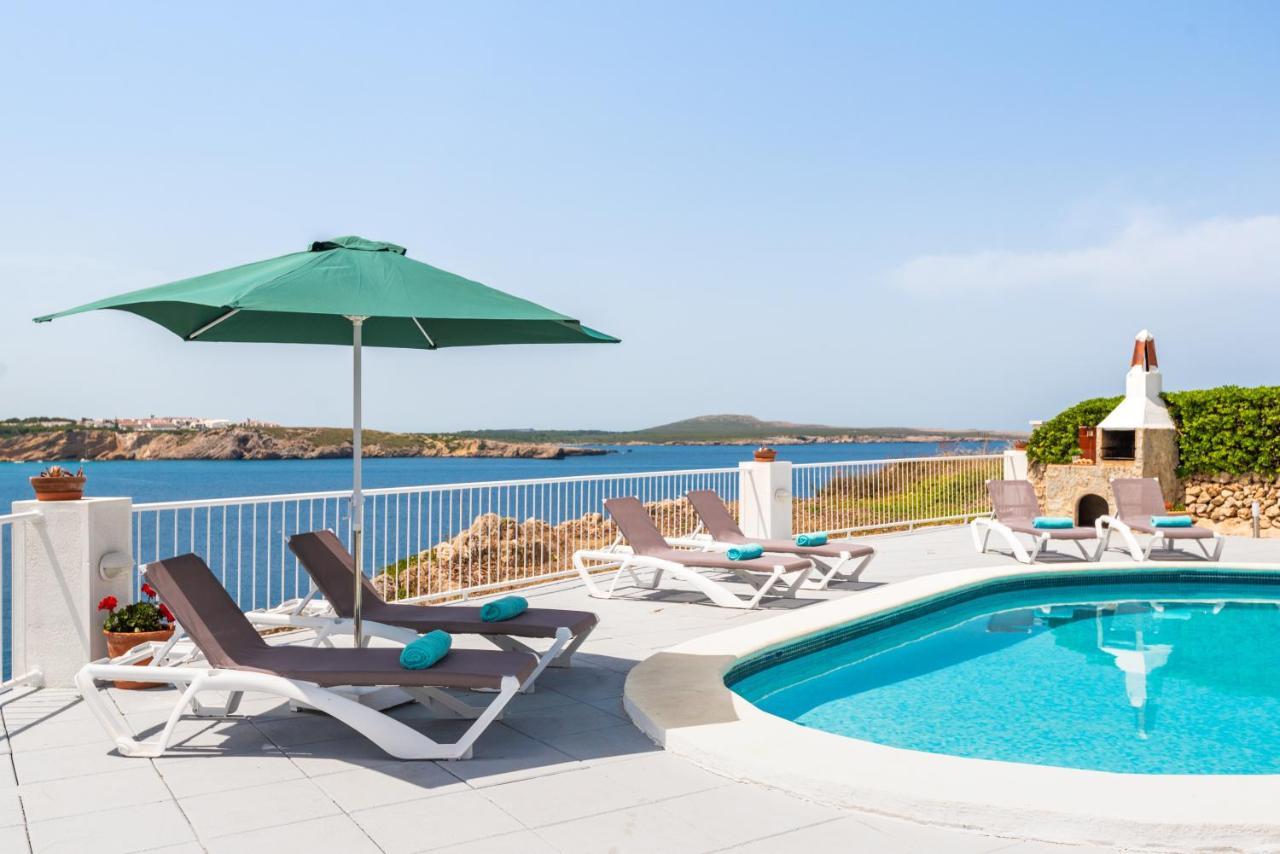 Villa Margarita إيز ميركاذال المظهر الخارجي الصورة