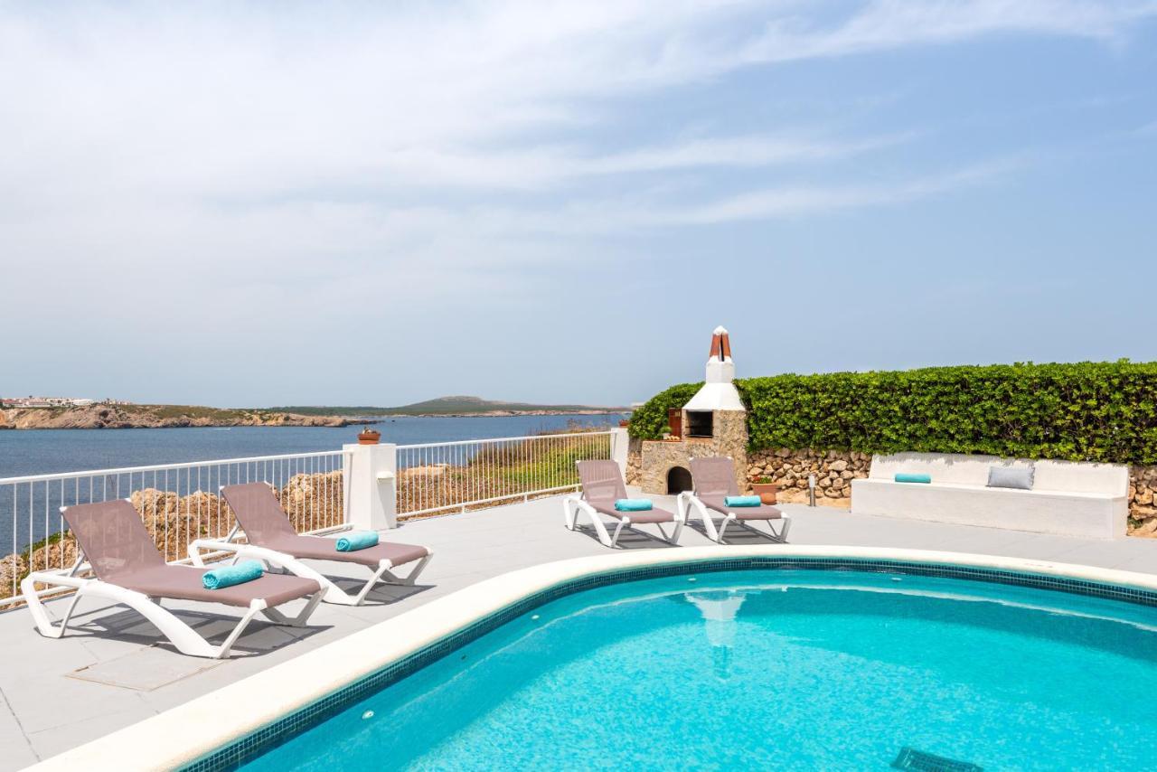 Villa Margarita إيز ميركاذال المظهر الخارجي الصورة