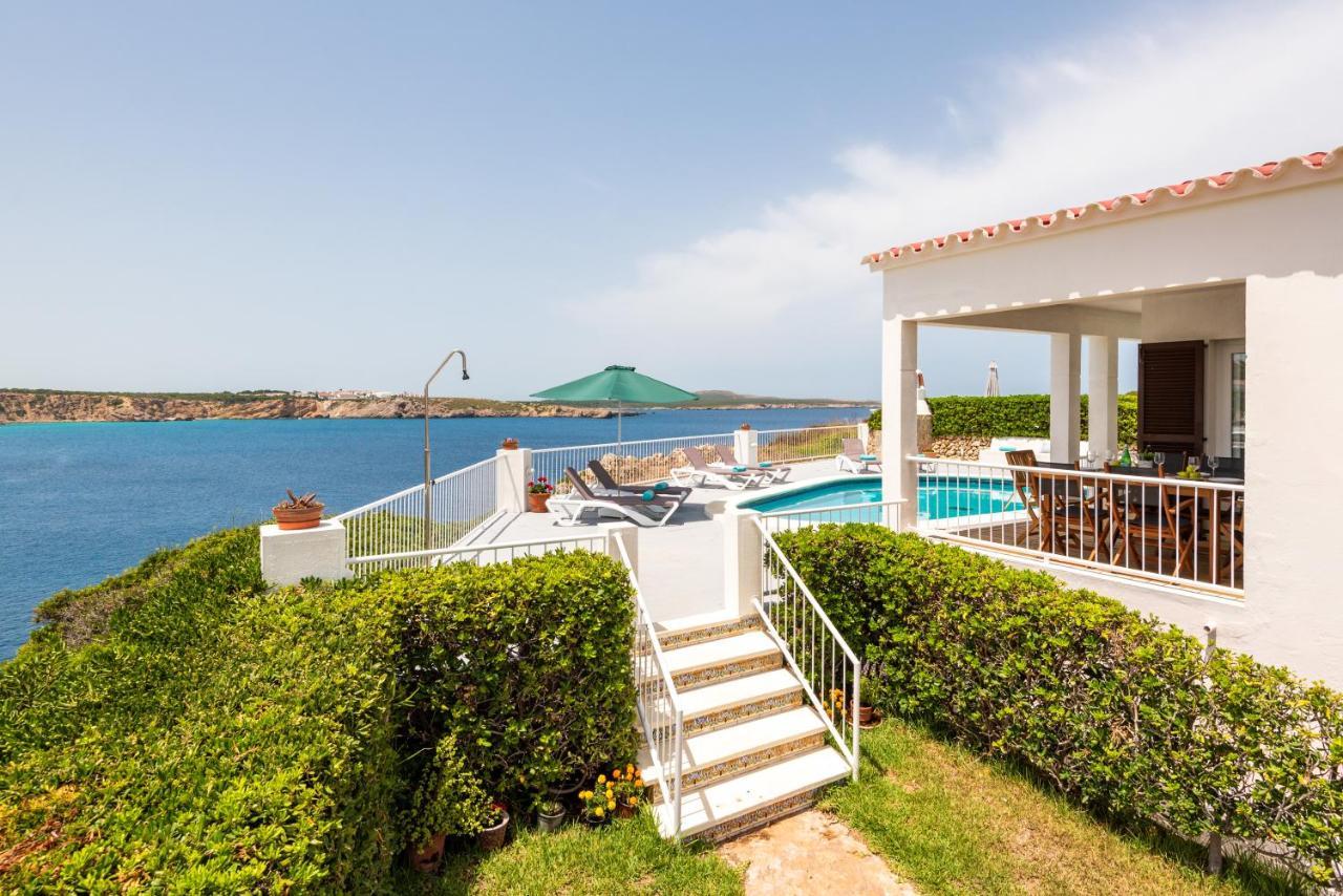 Villa Margarita إيز ميركاذال المظهر الخارجي الصورة