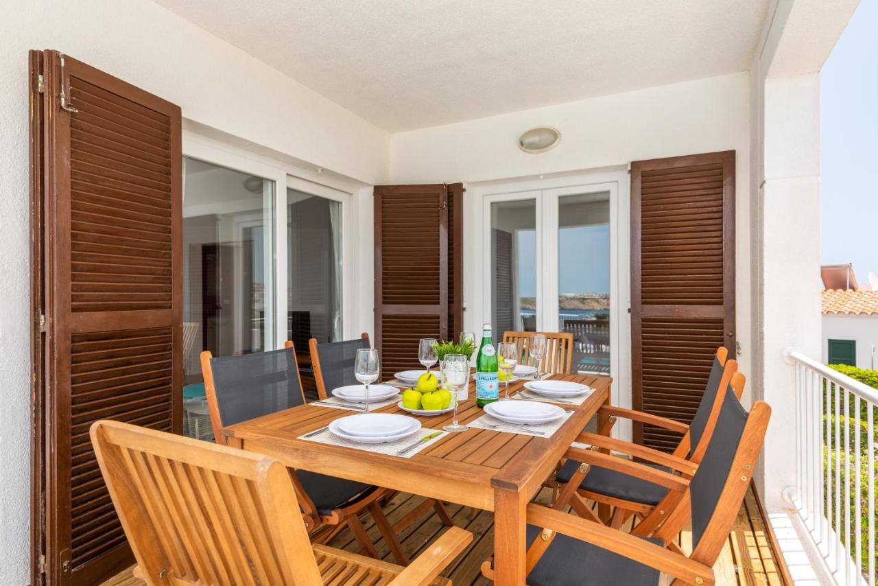 Villa Margarita إيز ميركاذال المظهر الخارجي الصورة