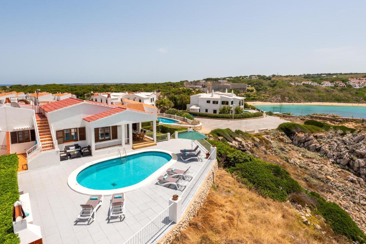 Villa Margarita إيز ميركاذال المظهر الخارجي الصورة