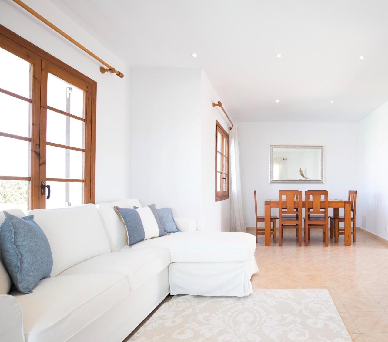 Villa Margarita إيز ميركاذال المظهر الخارجي الصورة