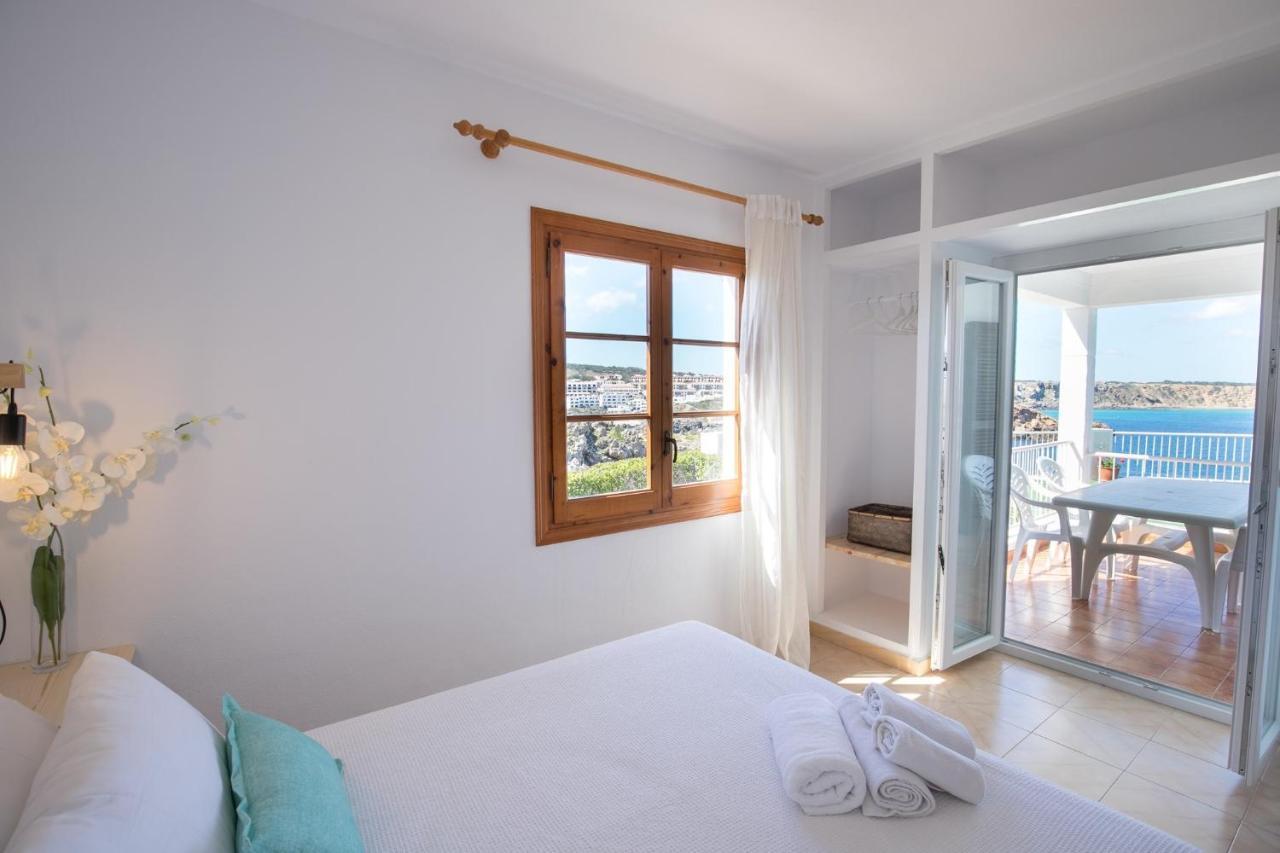 Villa Margarita إيز ميركاذال المظهر الخارجي الصورة