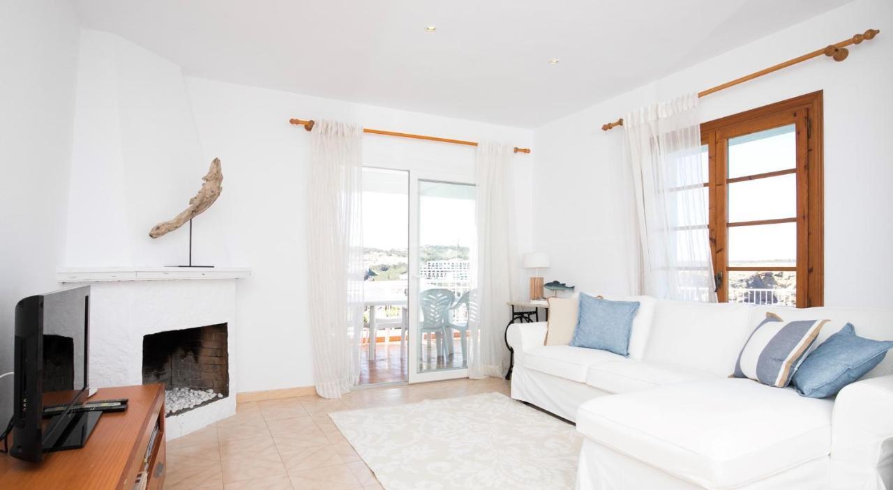 Villa Margarita إيز ميركاذال المظهر الخارجي الصورة