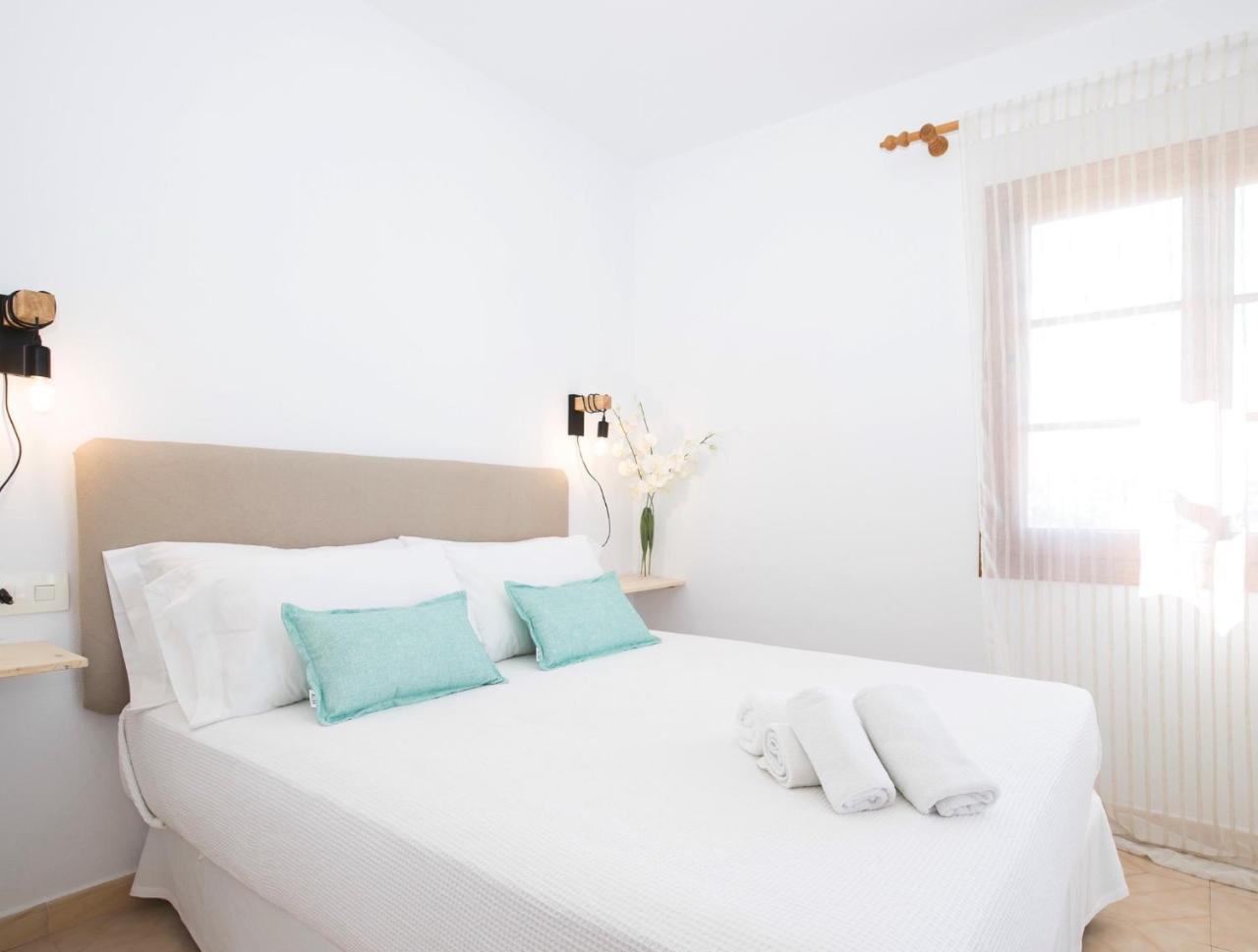 Villa Margarita إيز ميركاذال المظهر الخارجي الصورة