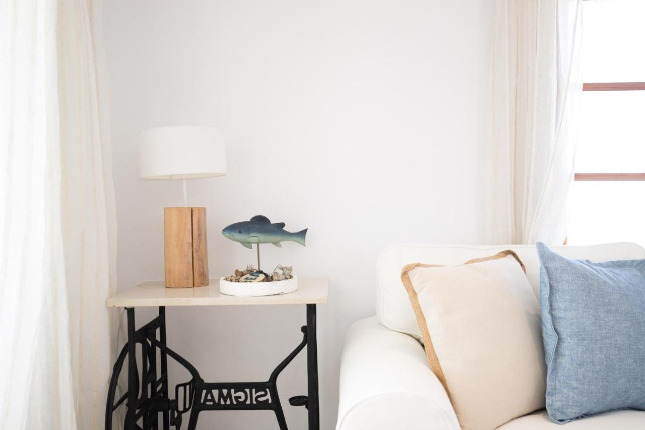 Villa Margarita إيز ميركاذال المظهر الخارجي الصورة