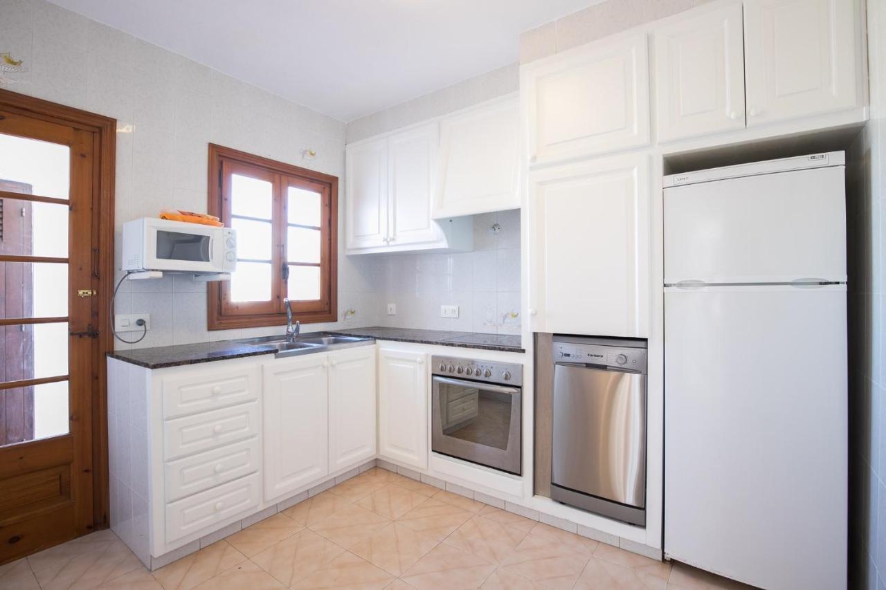 Villa Margarita إيز ميركاذال المظهر الخارجي الصورة